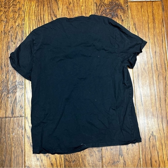 Everlane uniform cotton short sleeve tee - Picture 2 of 5